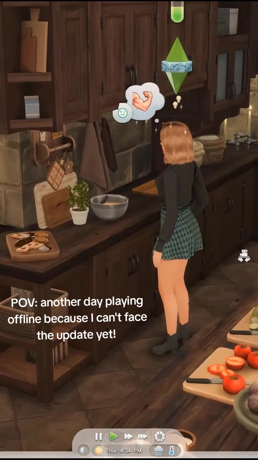 @Kali ☕🍪🦦