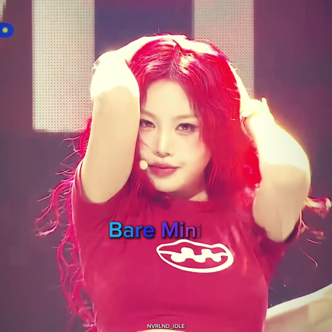 @SuShutangle💋 𝕭𝐀𝐃𝙸𝐓𝐔𝐃𝙴
