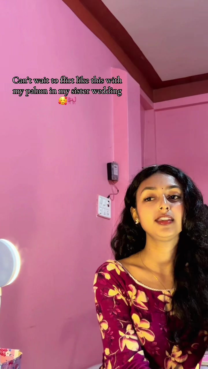 @Ruhhh🤍