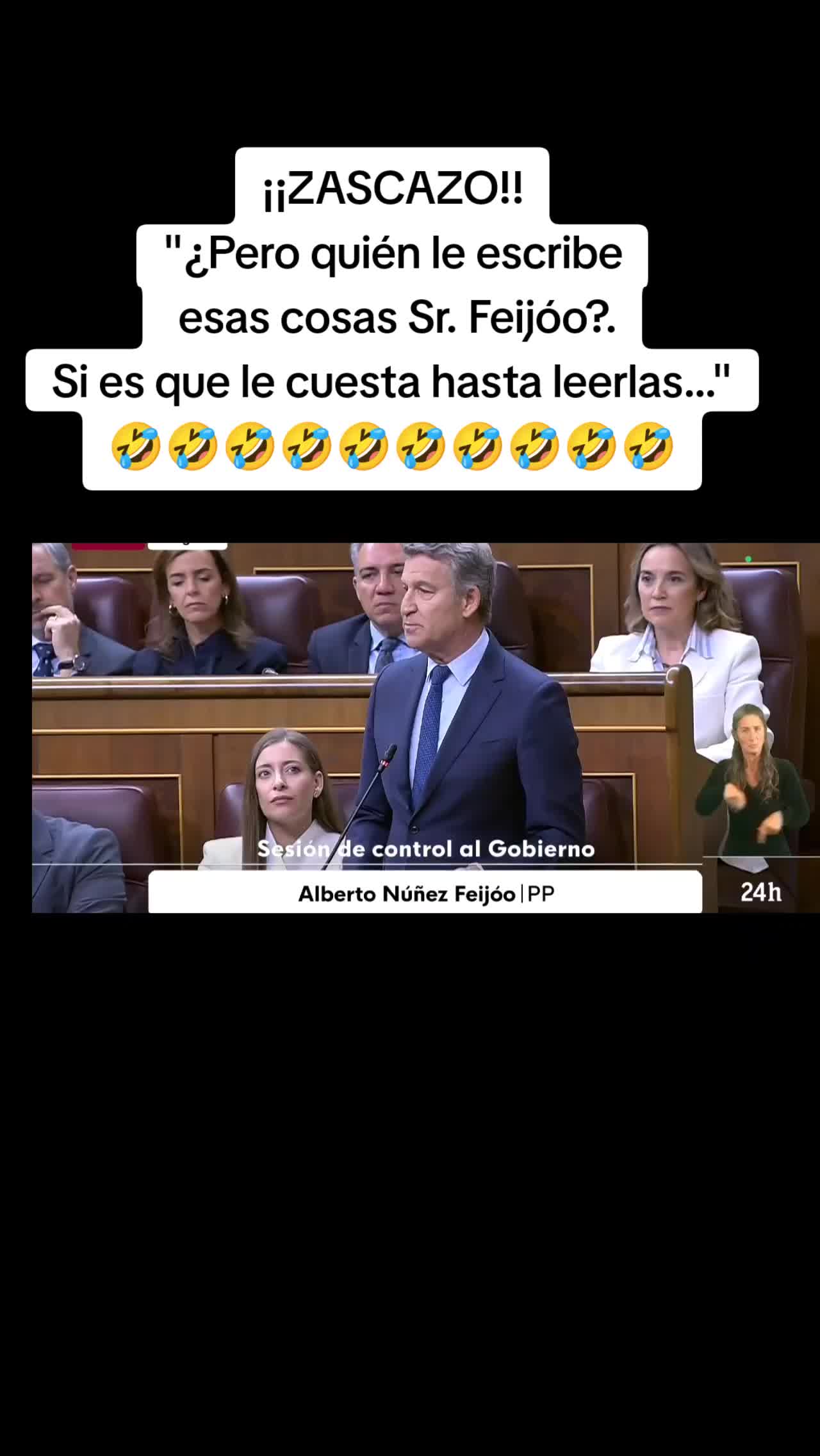 @Frannoe