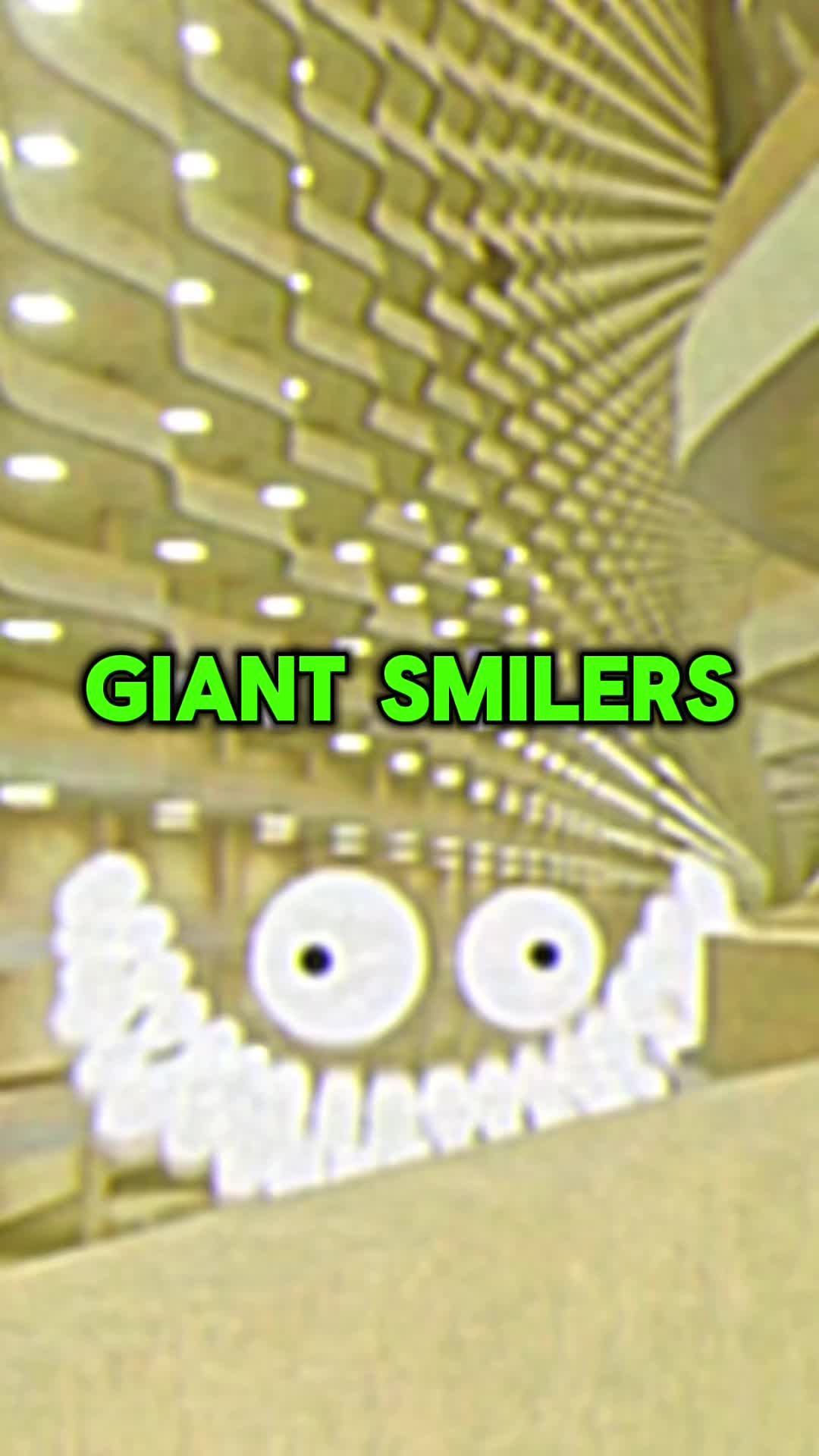 @backrewms