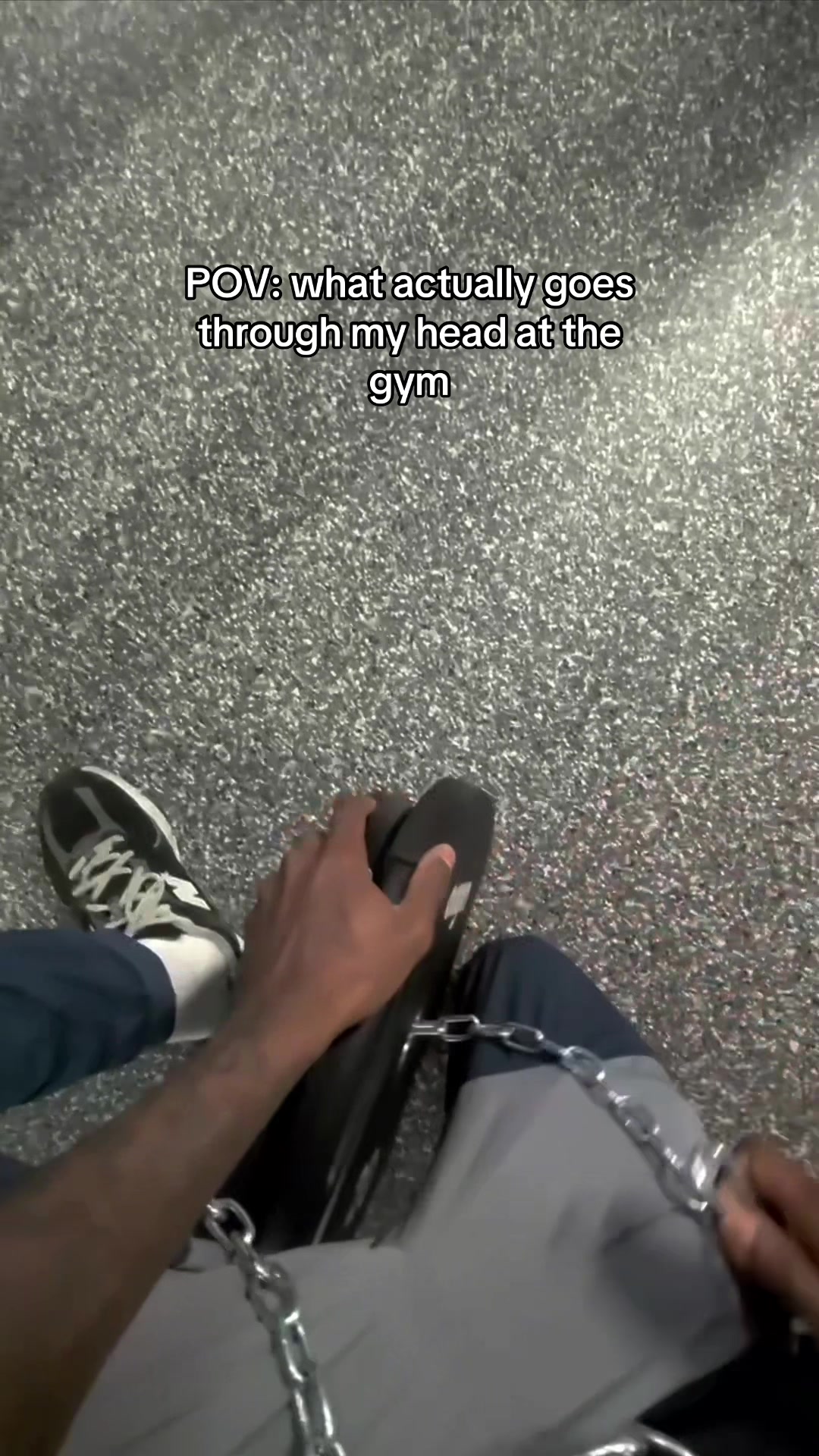 @Skinni