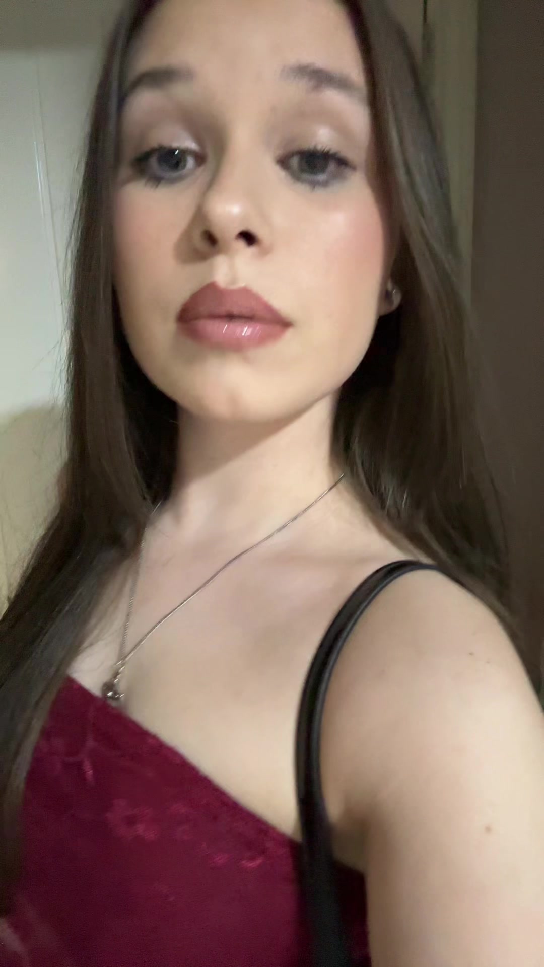 @maisy