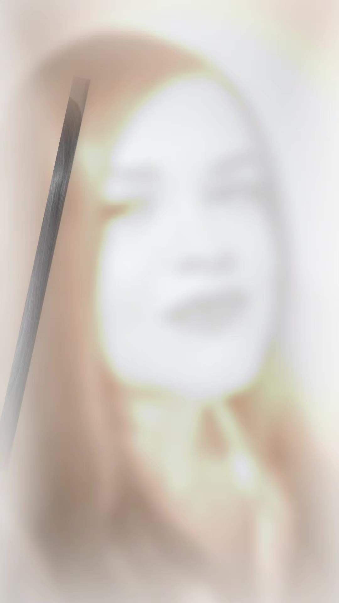 @meme