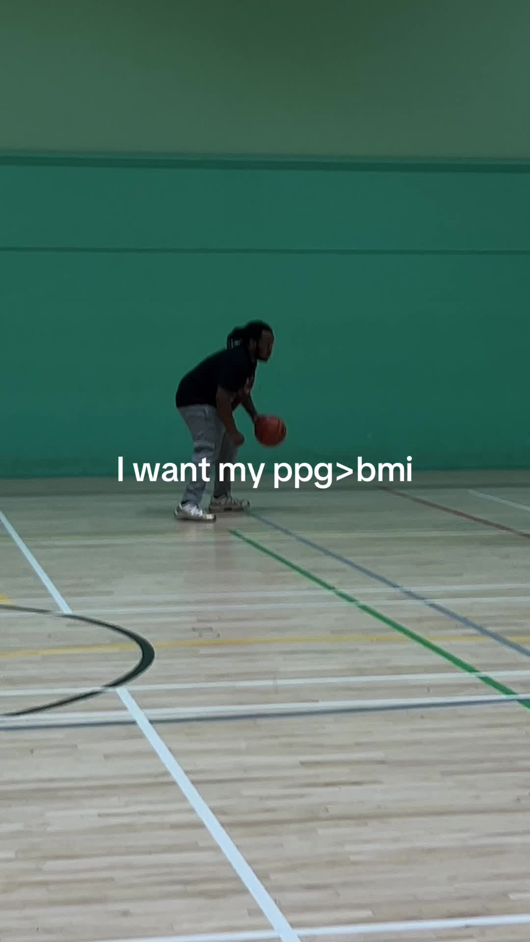 @kingwynter