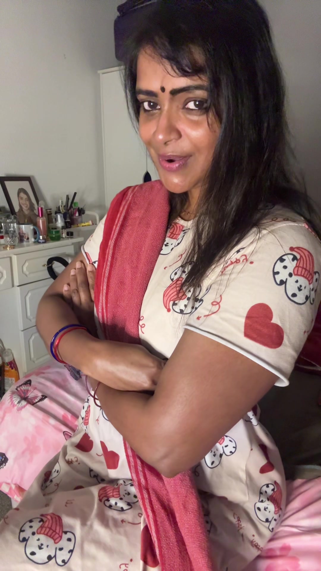 @jithaabiiiuk