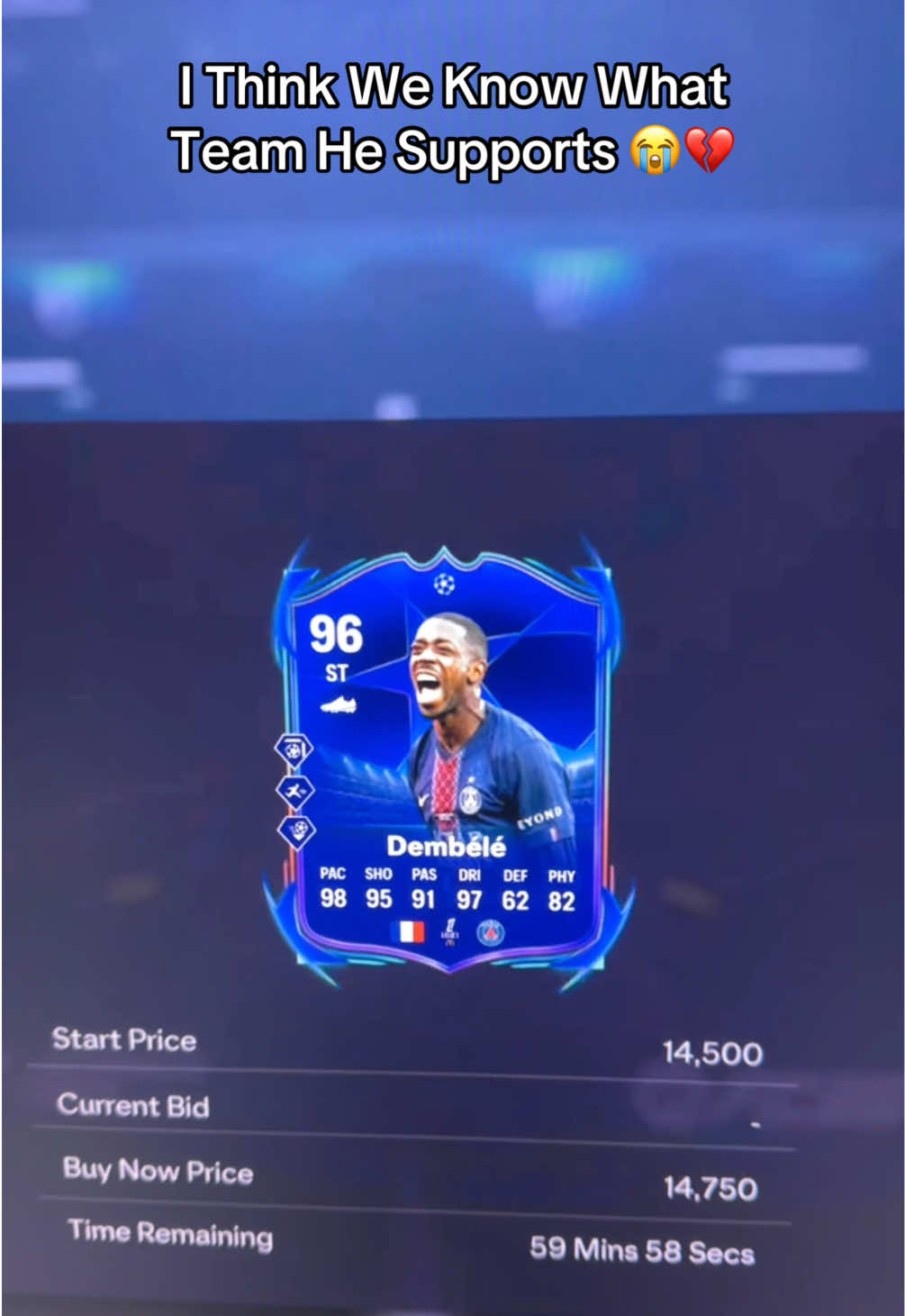 @grumpyFUT