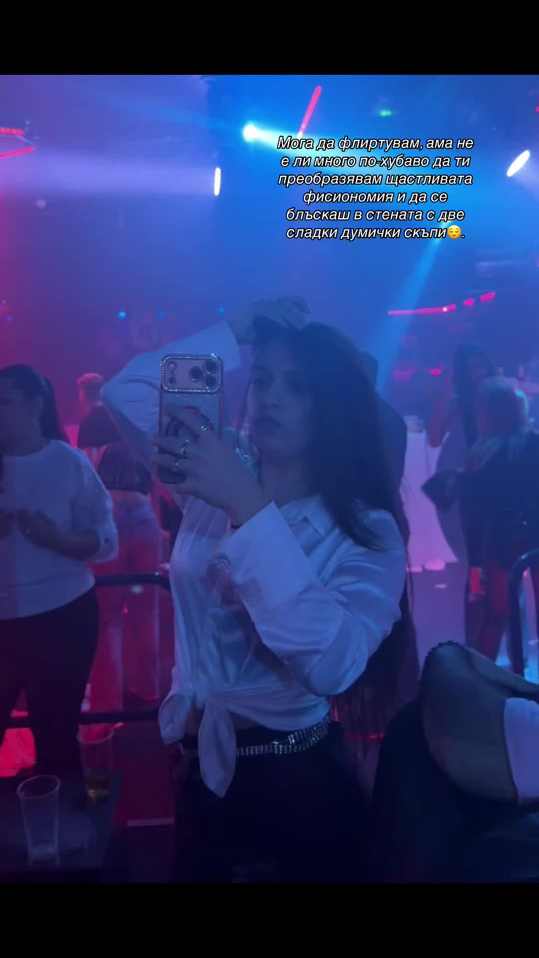 @_ygeorgieva_
