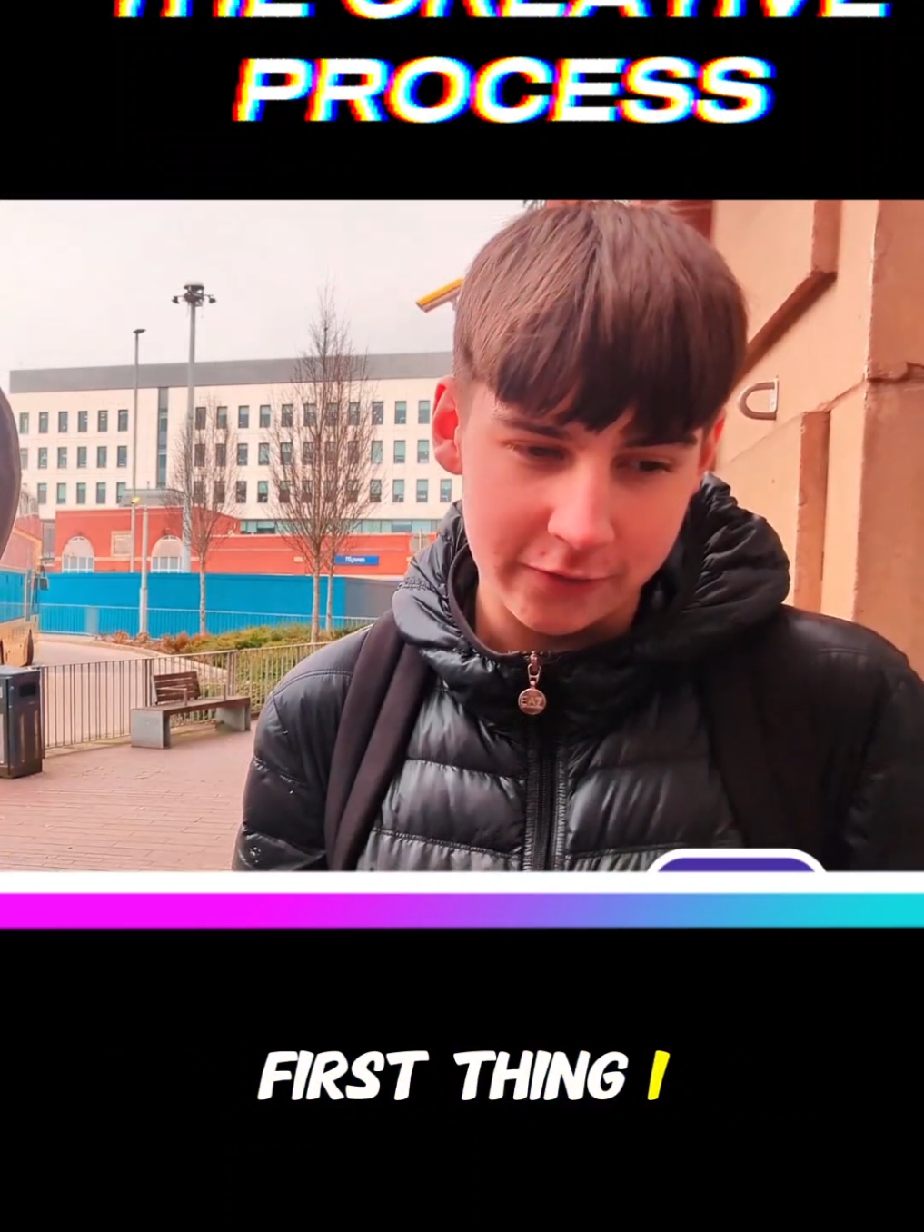@epicvishin