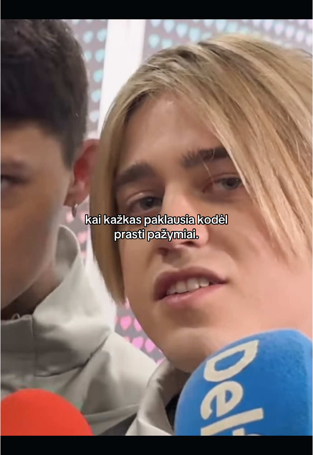 @🚽🪼
