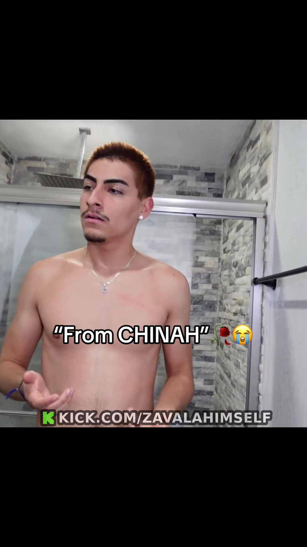 @TennerClipz