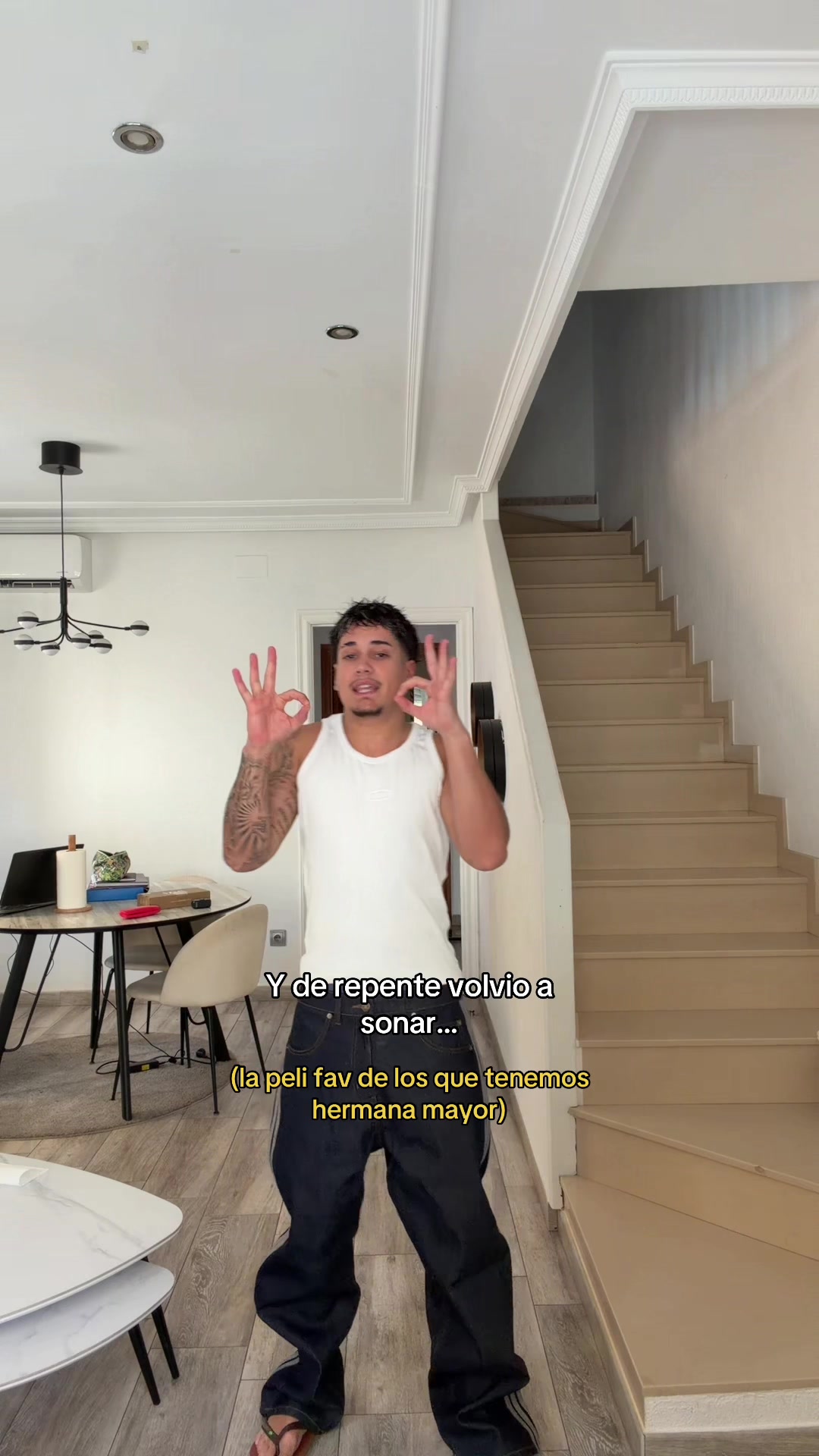 @Kevincito