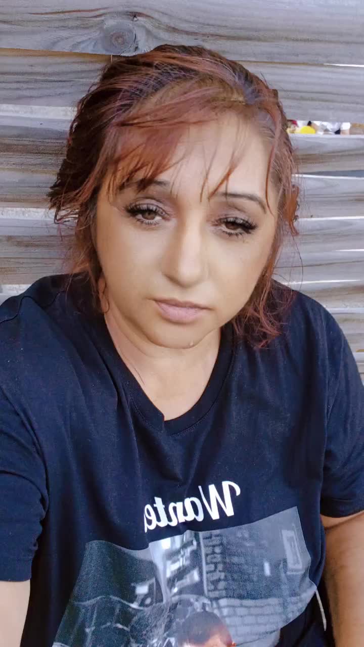 @irina🇧🇷