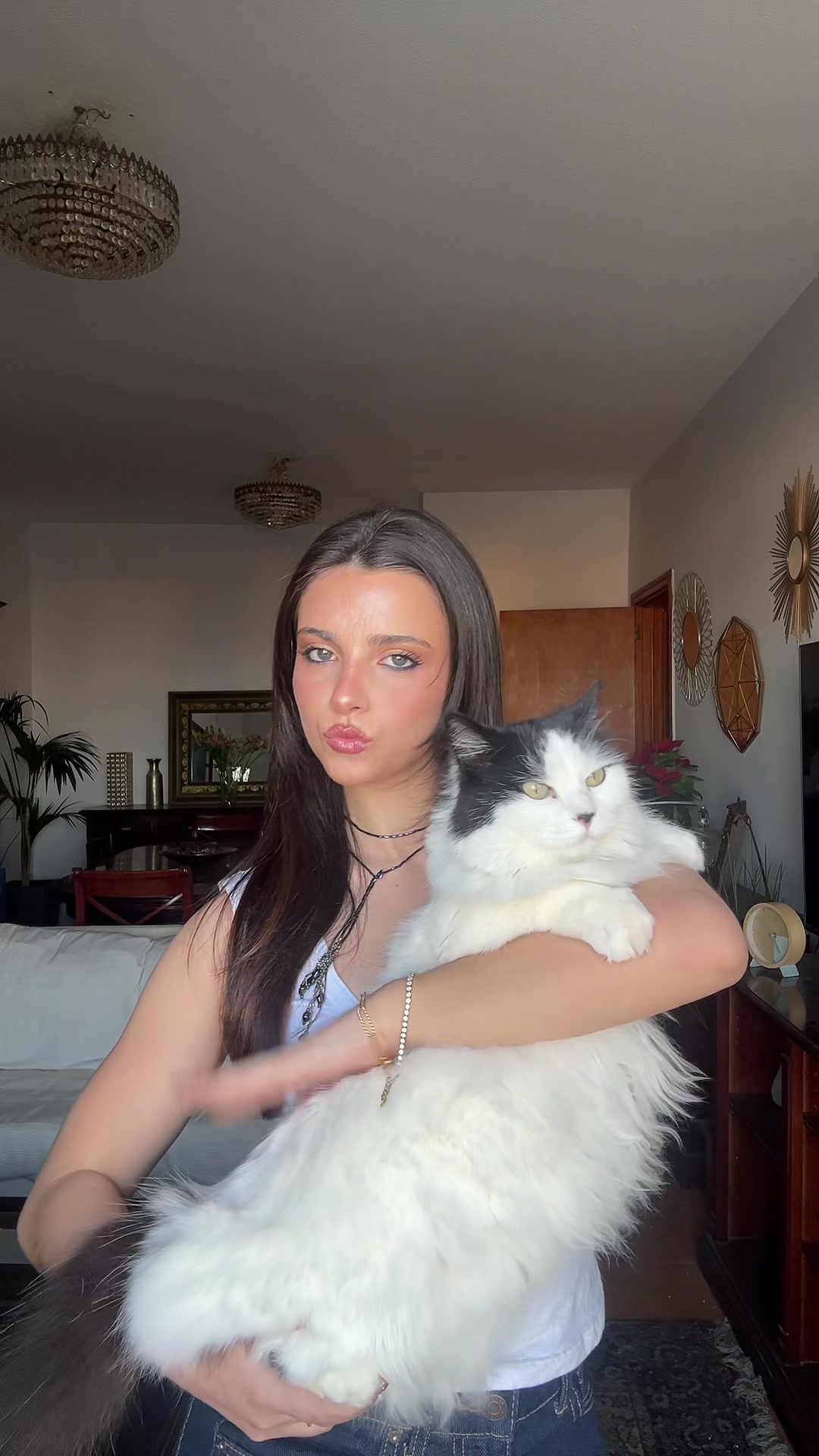 @VERÓNICA BELLO