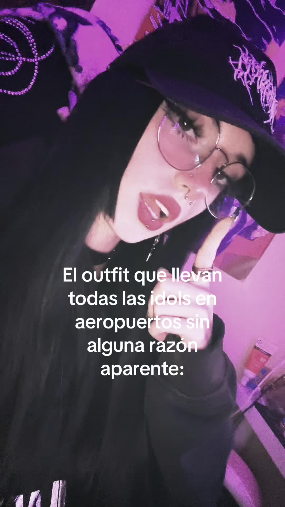 @kryystalita