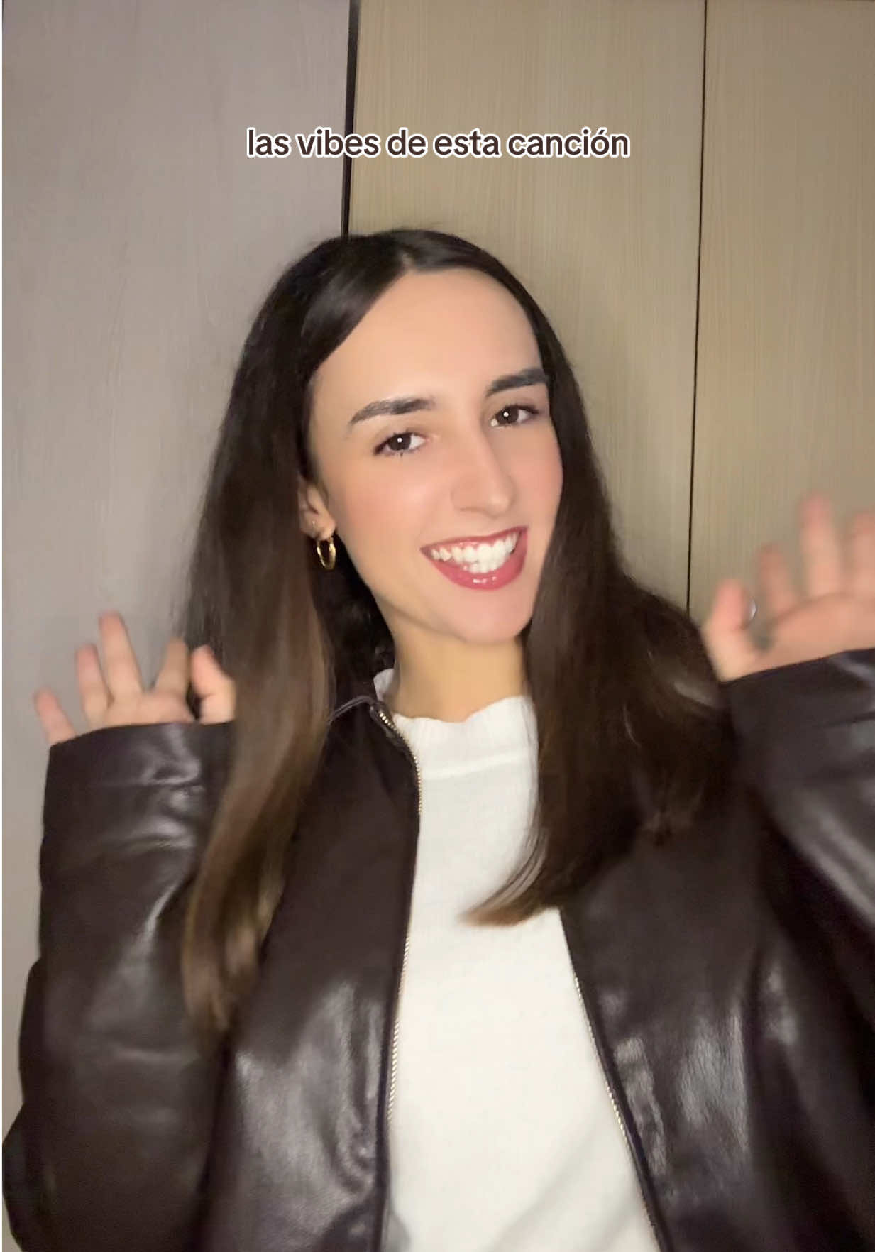 @Jannira Guirado