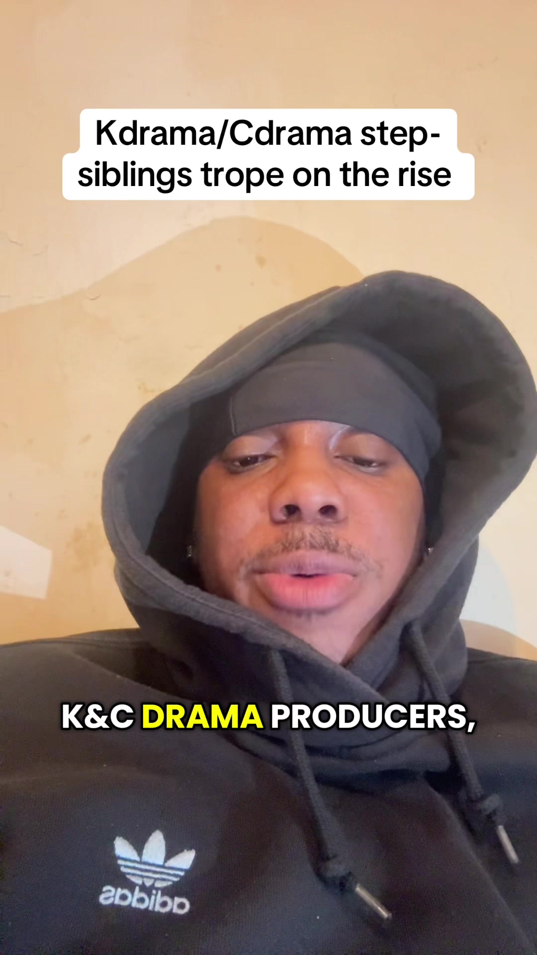 @S.O.A