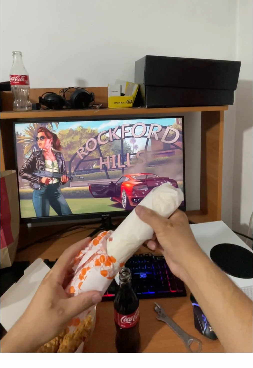 @signal200x