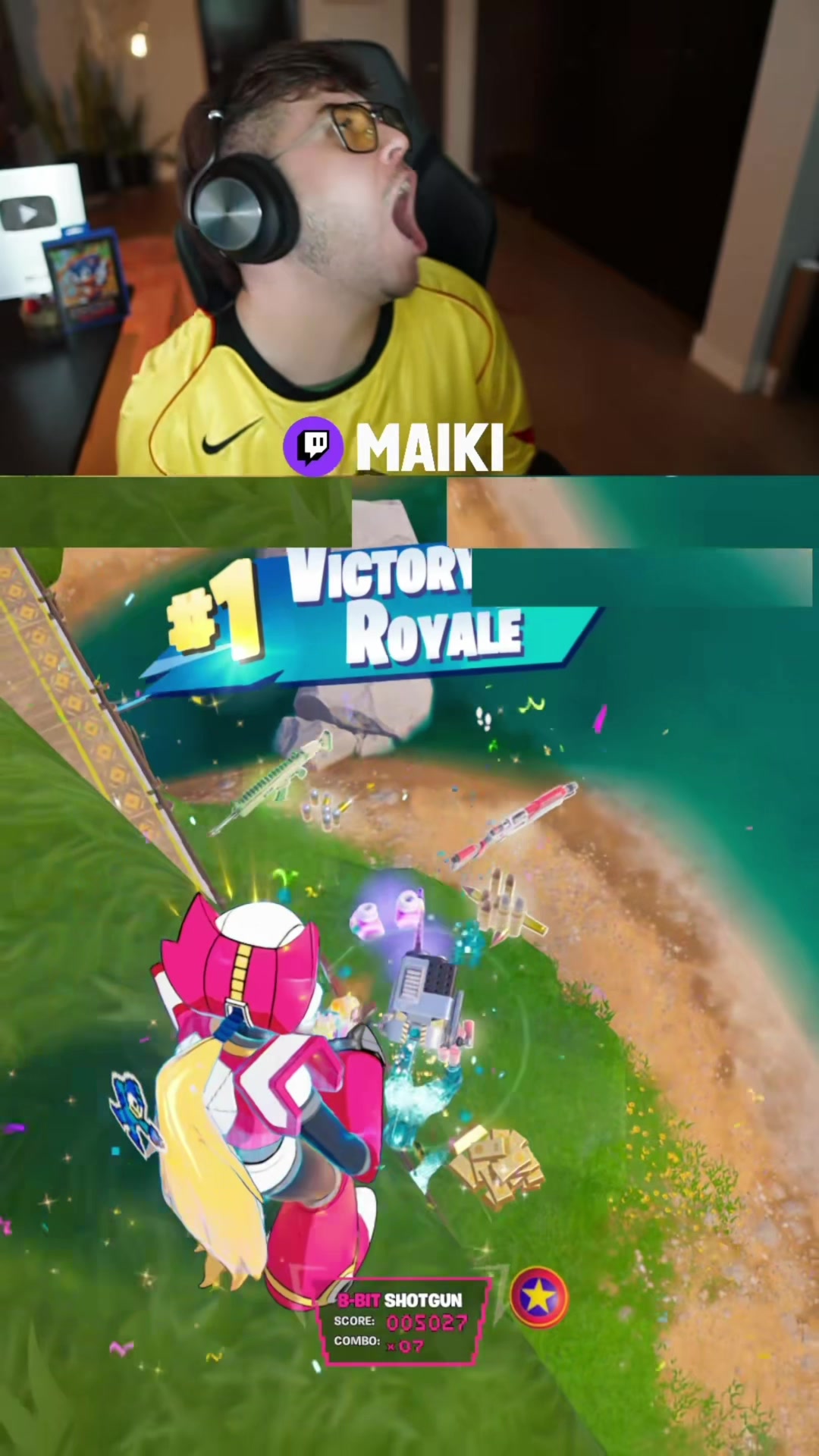 @nosoymaiki
