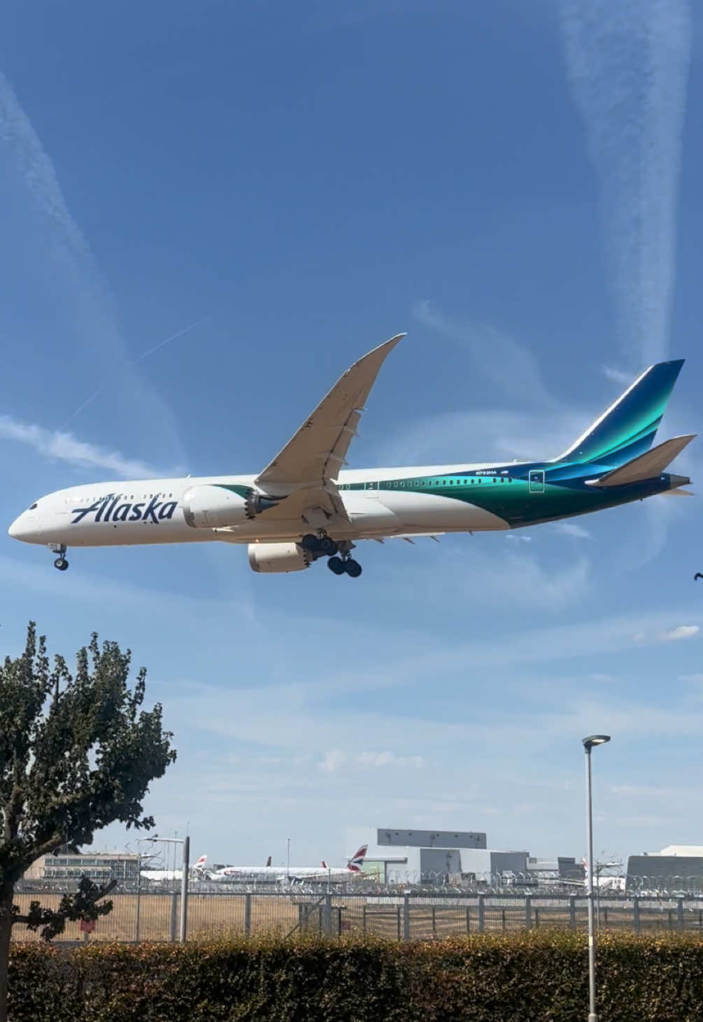 @FlareAviation