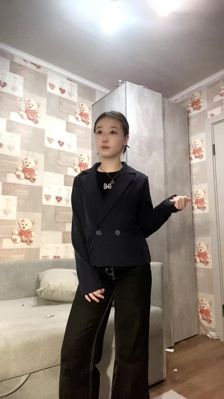 @кара фрунзе ✩