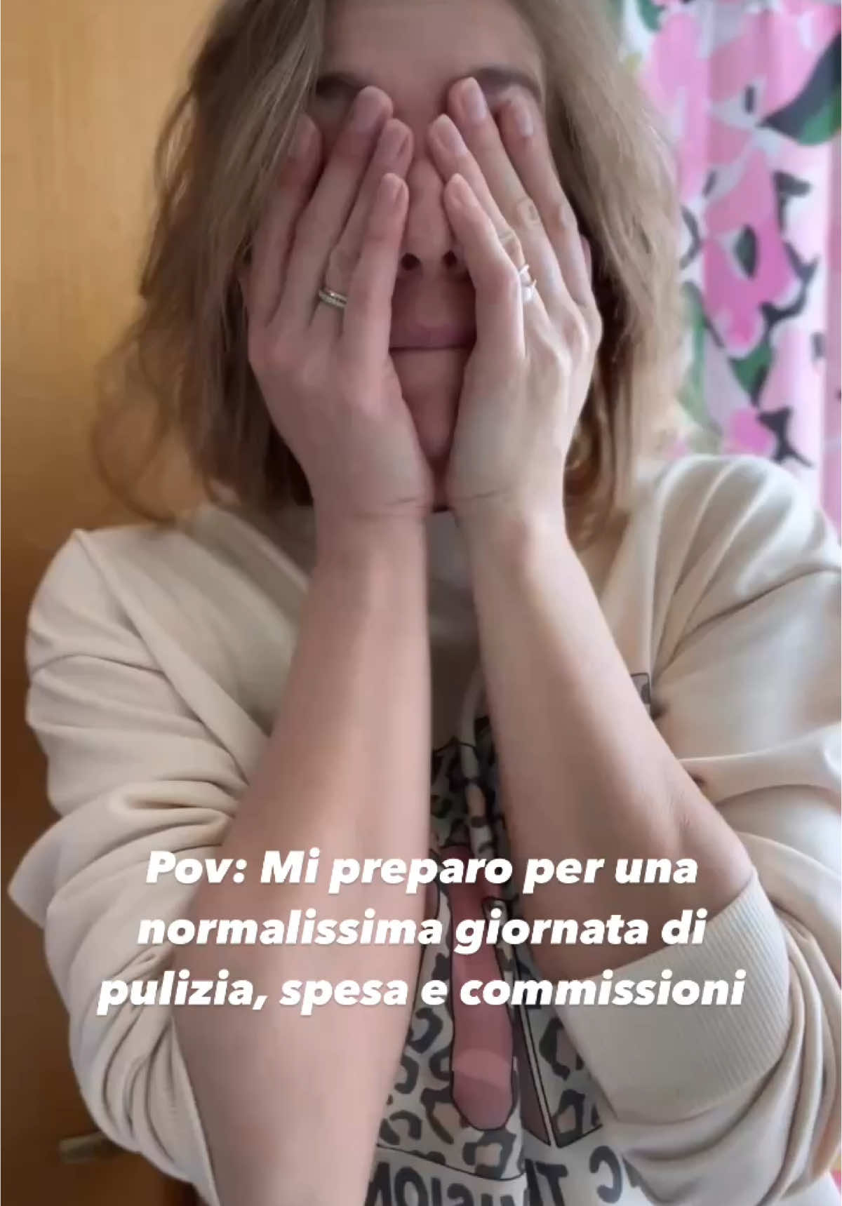 @Sarabegood