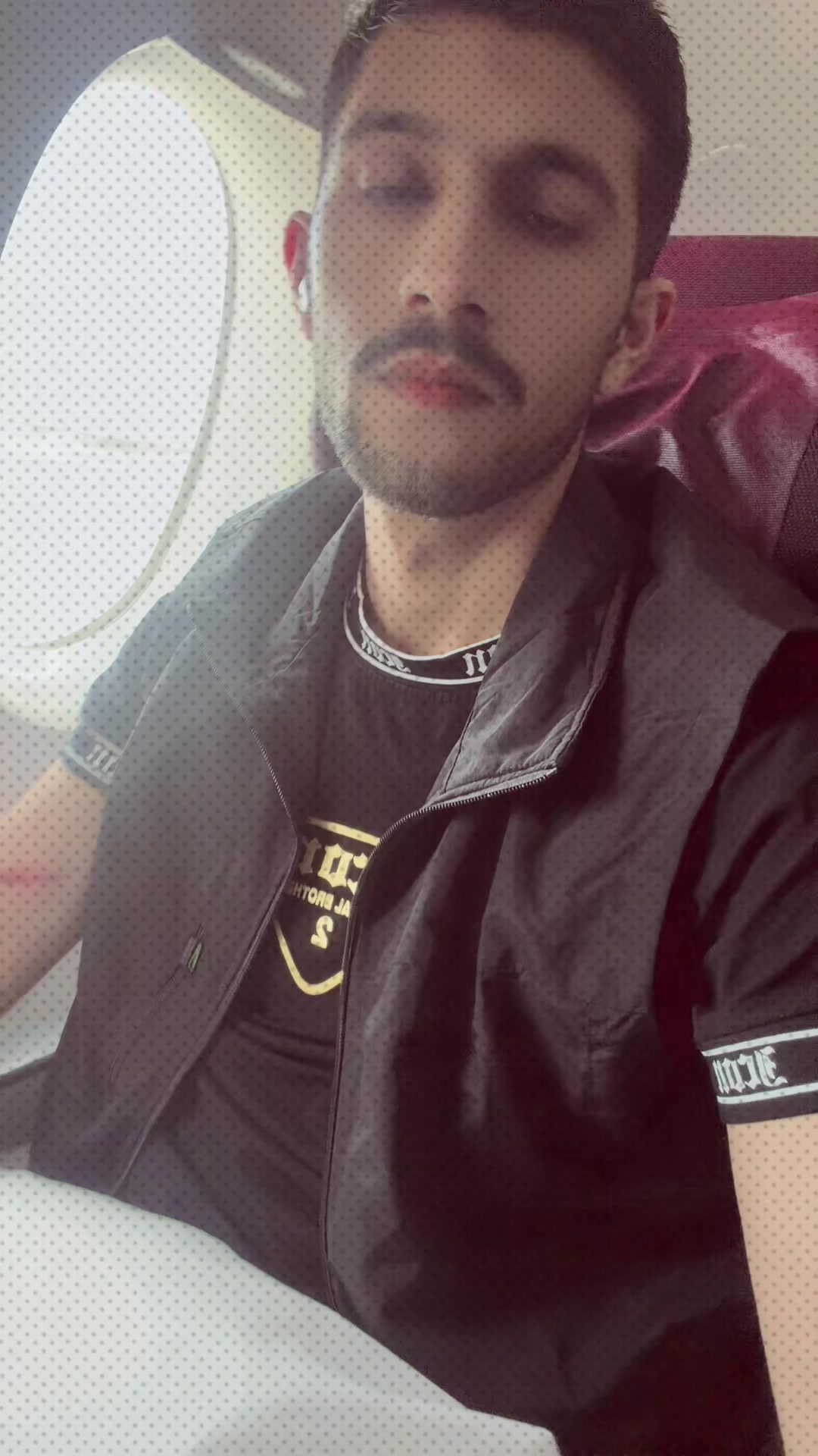 @🖤Soni 🇪🇸