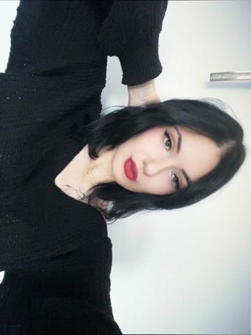 @Iris Maya