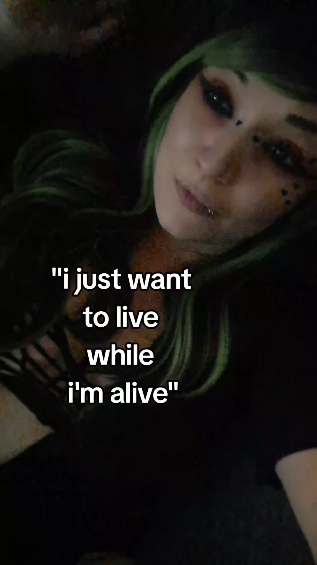 @Relatable_nonsense