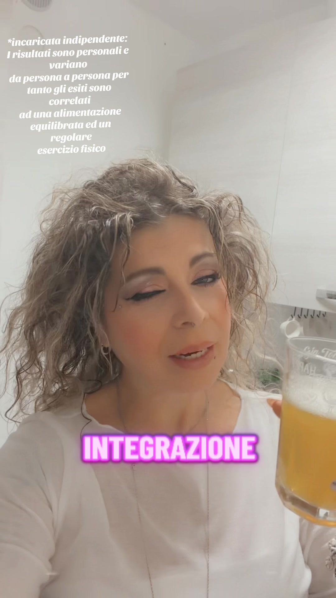 @Il collagene sui tacchi 👠