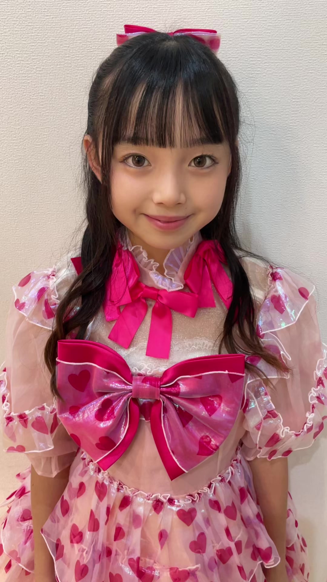 @えま♡