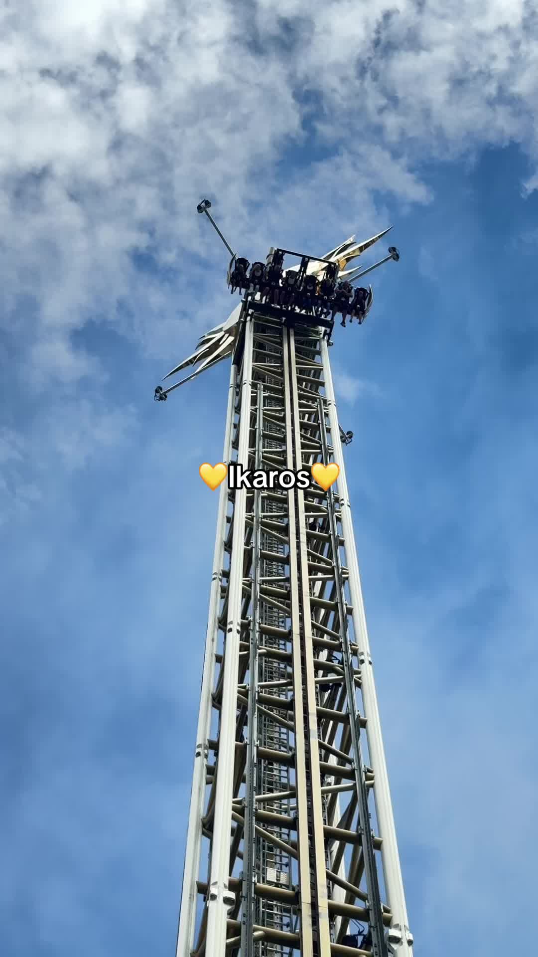@Gr&ouml;na Lund