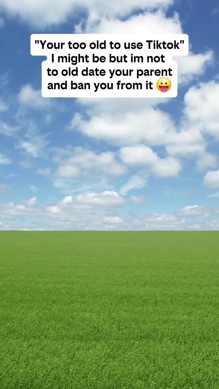 @sarah
