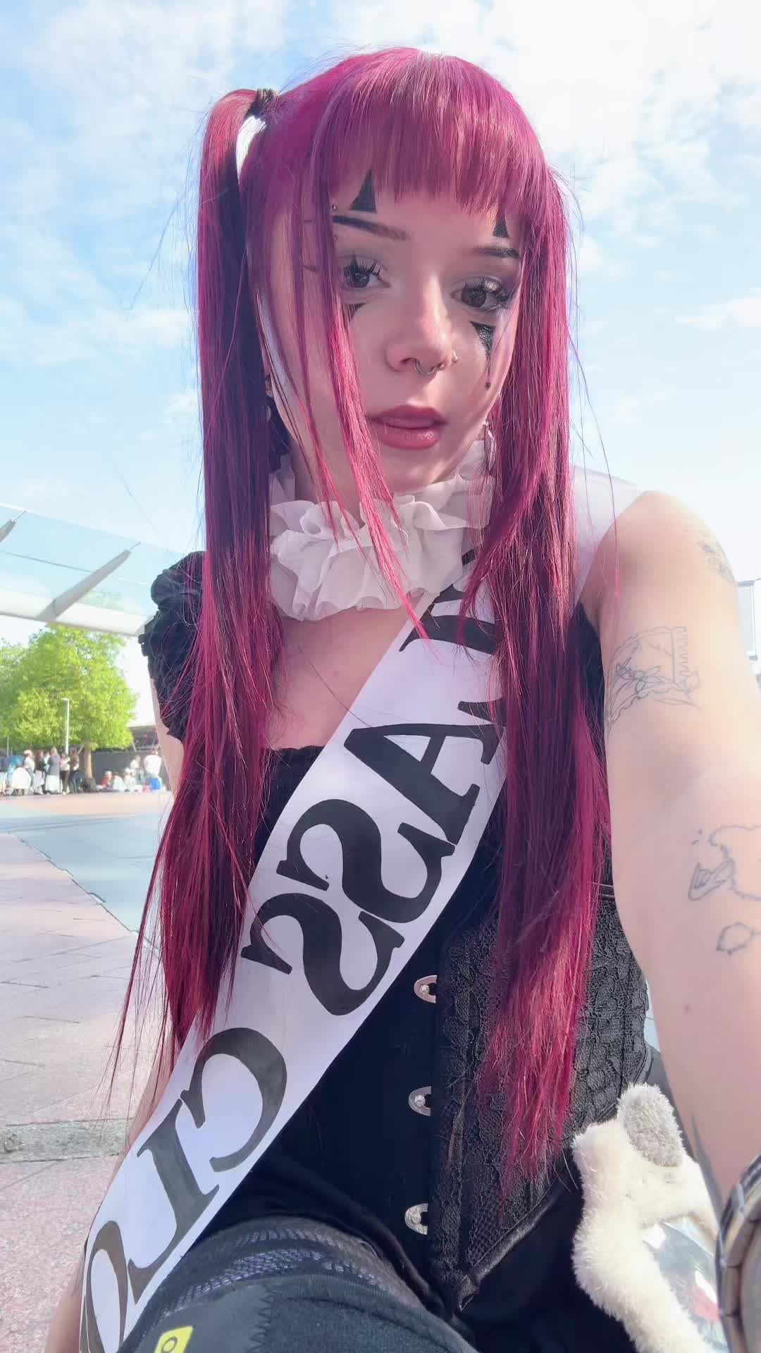 @⋆˙⟡Jess ₍^. .^₎⟆⋆.