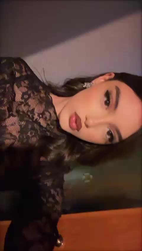@25_elemanicone_25