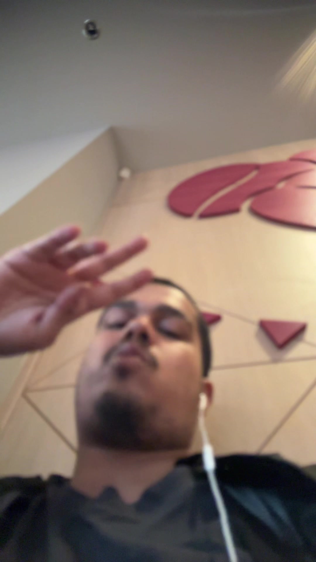 @Saim Rozay๐ฆ๐ป๐ฒ๐๐ถ๐ผ๐๐ผ