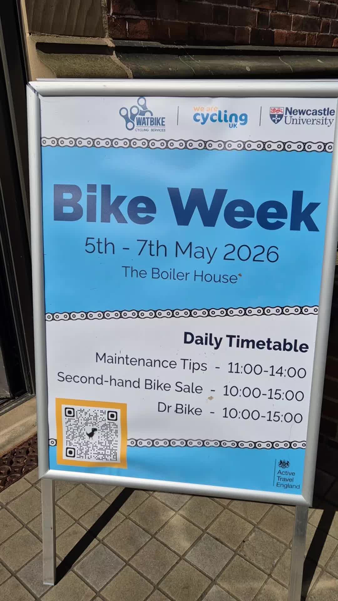 @WATBike