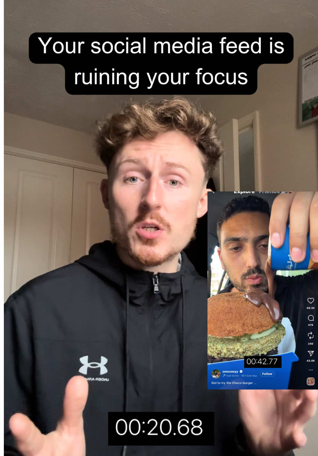 @GlÿnsVlogs