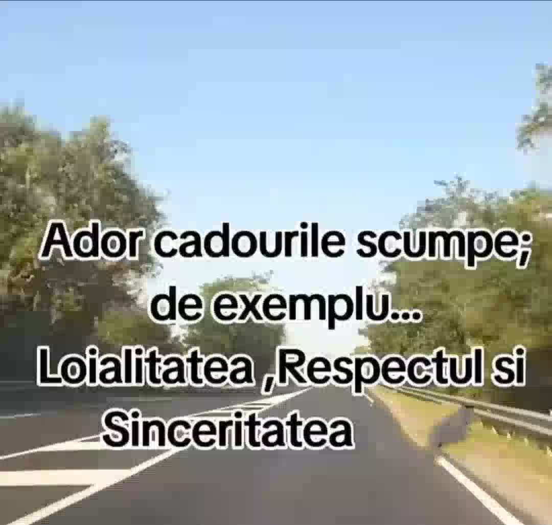 @mariusovidilly🇷🇴🇬🇧