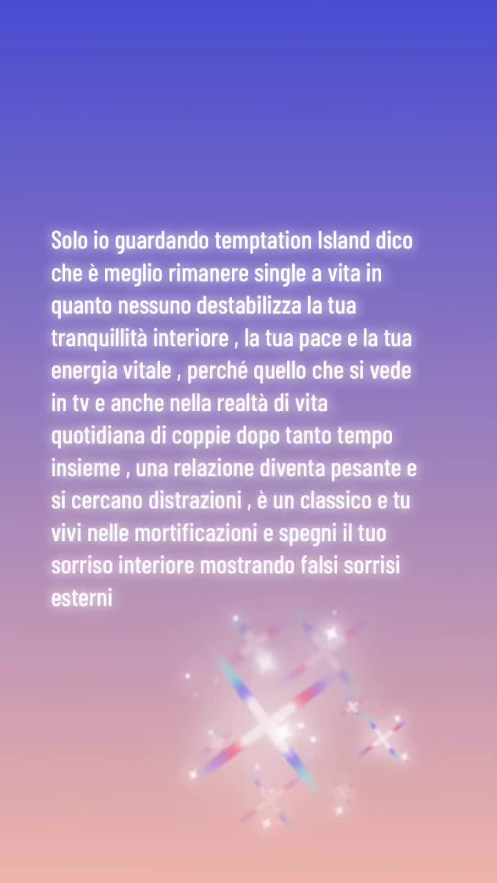 @Zaelia -lalalà