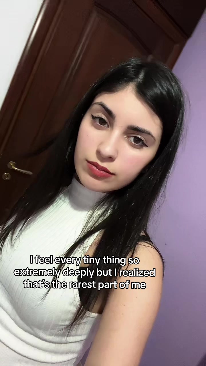 @francesca🐍🧣
