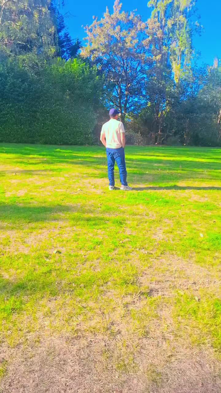 @Rowdy Rathore