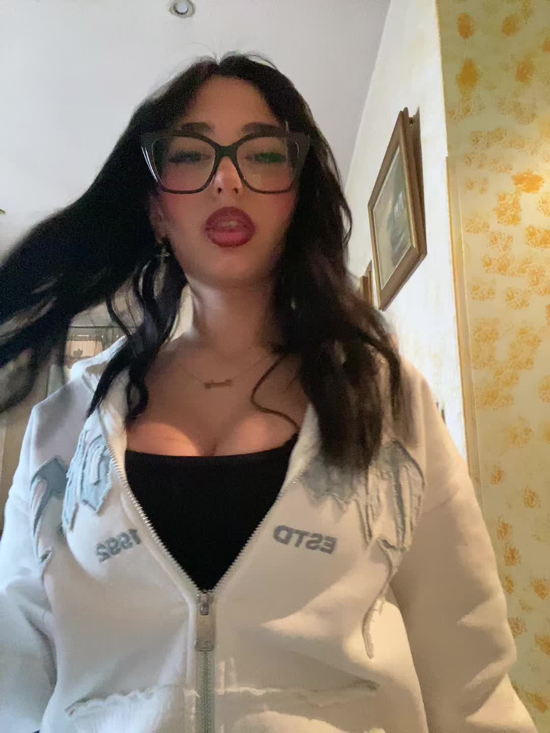 @17🇹🇩
