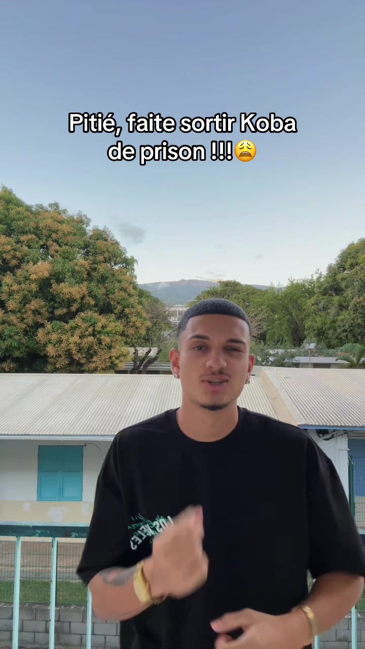 @Thomas 💁🏽♂️