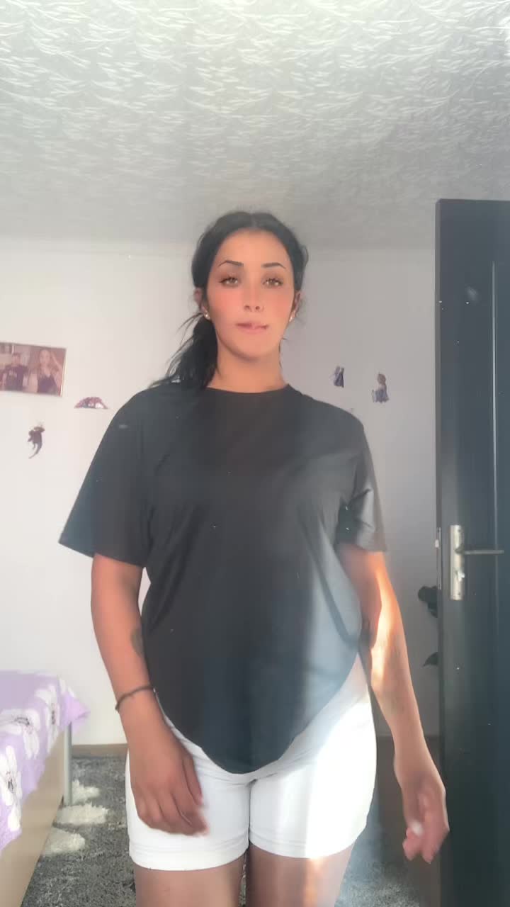 @✨Antonia__Arii✨