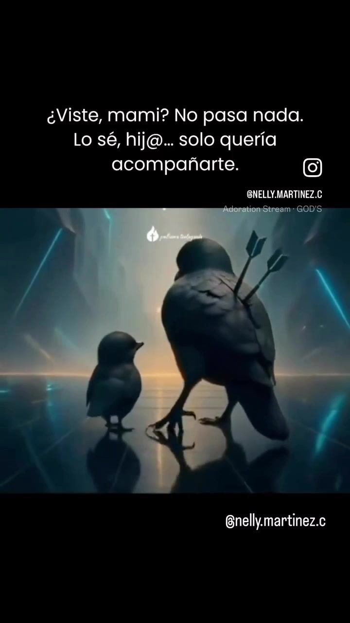 @Olga Sanchez torres