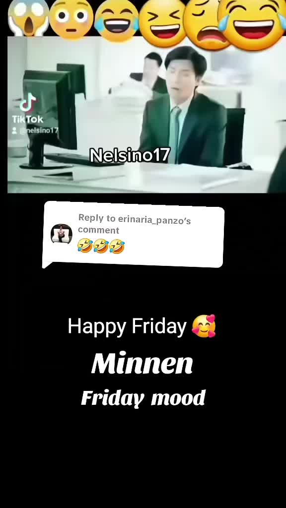 @Nelsiono3