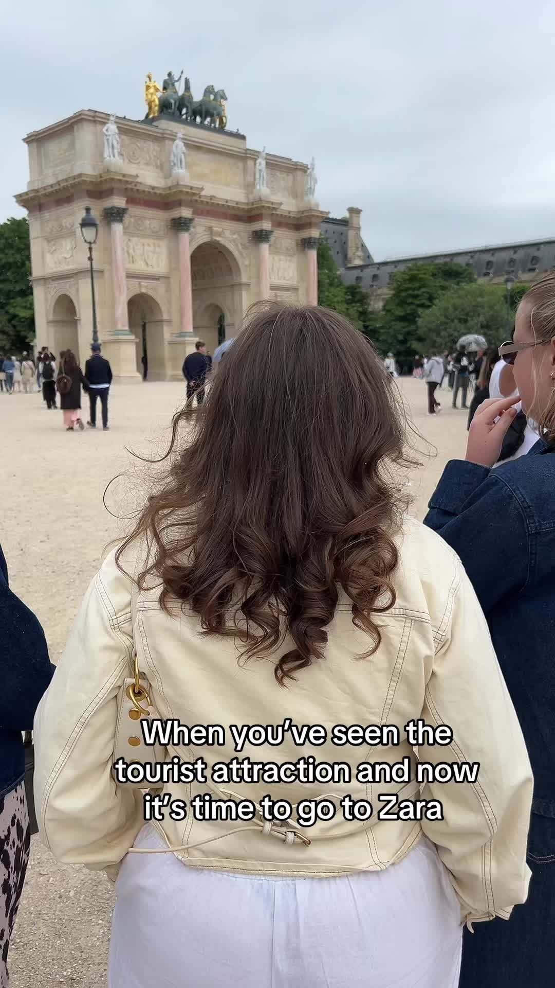 @caitlin37282