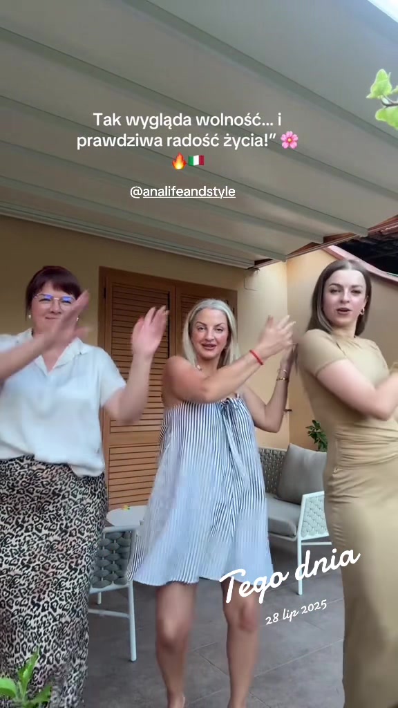 @jolanta81