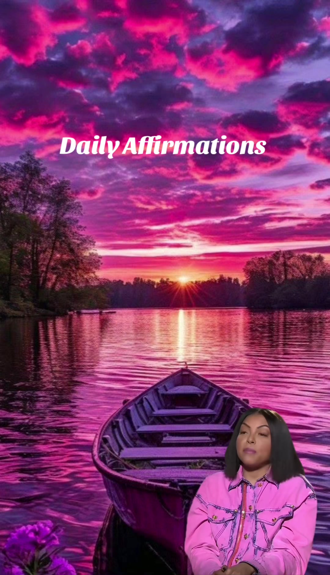 @🦄 alicejones121625 🦄